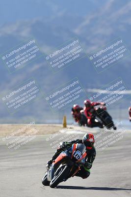 media/Jan-15-2026-Racers Edge (Thu) [[dfebeb70ab]]/2-A Group/Session 2 (Turns 9 and 8)/